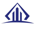 JiaYing Business Hotel Logo